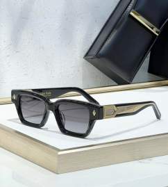 Picture of John Dalia Sunglasses _SKUfw74583965fw